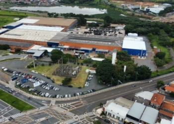 Acordo de R$ 330 mil com multinacional de Hortolândia encerra ação sobre assédio moral