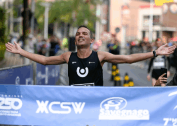 Inscrições para 8ª Maratona de Campinas terminam nesta sexta-feira