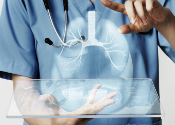 Agosto Branco: cerca de 25% das mortes por câncer no mundo são decorrentes do câncer de pulmão