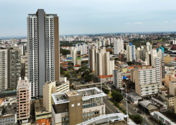 Campinas registra aumento de quase 18% no número de CNPJ’s abertos