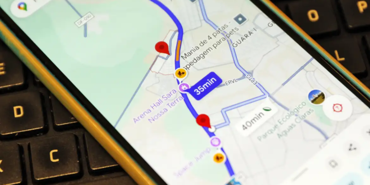 Governo avalia viabilidade de o Brasil criar seu próprio GPS