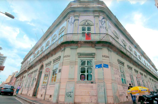 Núcleo de Cinema de Animação entrega acervo digitalizado ao MIS Campinas