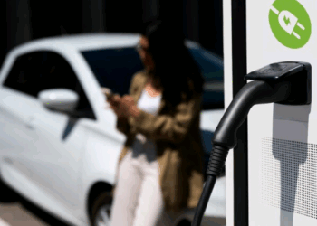 Unicamp lança primeiro centro da América Latina dedicado à mobilidade elétrica