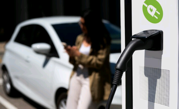 Unicamp lança primeiro centro da América Latina dedicado à mobilidade elétrica