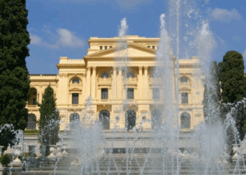 Museu do Ipiranga oferece atividades gratuitas nas férias de julho; confira