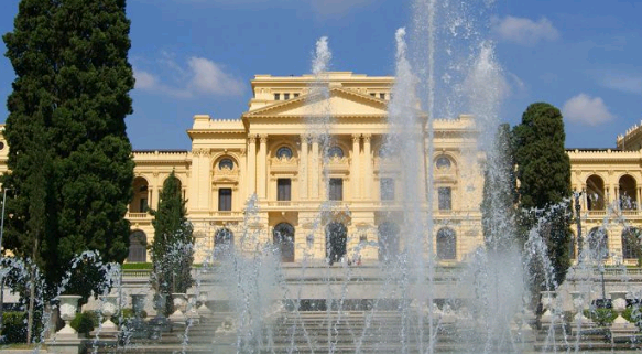 Museu do Ipiranga oferece atividades gratuitas nas férias de julho; confira