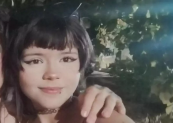 Polícia Civil localiza e apreende suspeitos de envolvimento no assassinato de Nicolly