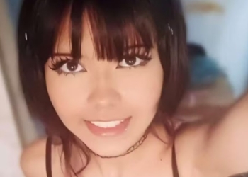 Adolescente esquartejada pode ser 2ª vítima de feminicídio em apenas 2 dias em Hortolândia