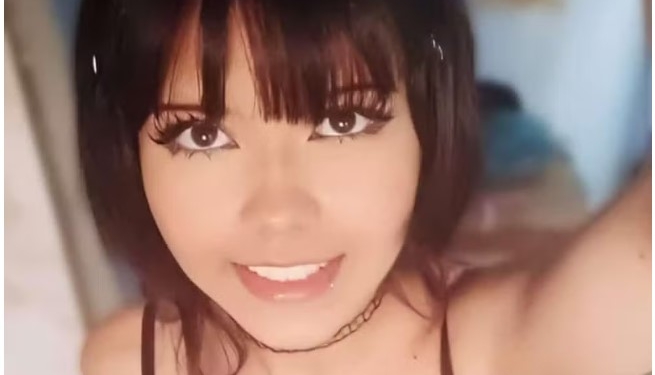 Adolescente esquartejada pode ser 2ª vítima de feminicídio em apenas 2 dias em Hortolândia