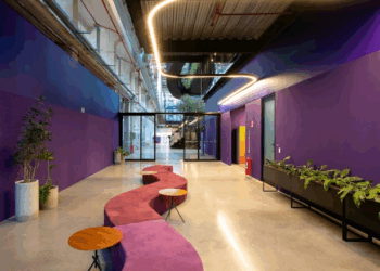 Nubank abre inscrições para 4ª edição do Programa de Estágio com mais de 140 vagas