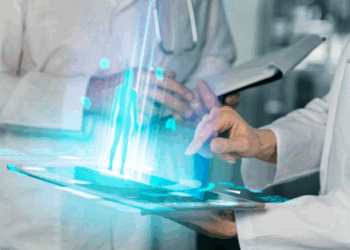 Promover conhecimento relevante para realidades regionais – por Carmino de Souza