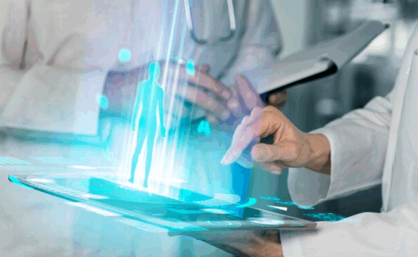 Promover conhecimento relevante para realidades regionais – por Carmino de Souza