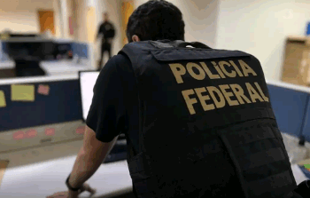 Operação investiga emendas parlamentares e desvio de R$ 15 milhões