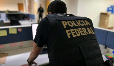 Operação investiga emendas parlamentares e desvio de R$ 15 milhões