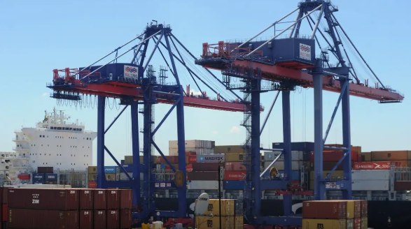 Governo publica decreto regulamentando Lei de Reciprocidade Comercial