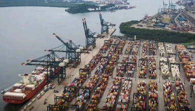 Imprensa internacional repercute tarifaço de Trump contra o Brasil