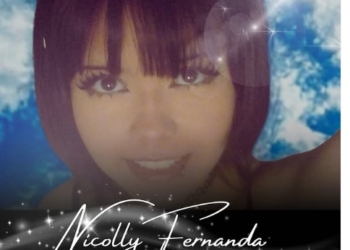 Caso Nicolly: ‘ato cruel e sem sentido comove a cidade’, manifesta Prefeitura de Mococa