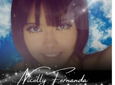 Caso Nicolly: ‘ato cruel e sem sentido comove a cidade’, manifesta Prefeitura de Mococa