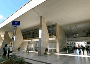 Confira o abre e fecha nos serviços públicos de Campinas no feriado de 9 de julho