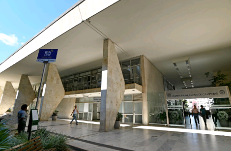 Confira o abre e fecha nos serviços públicos de Campinas no feriado de 9 de julho