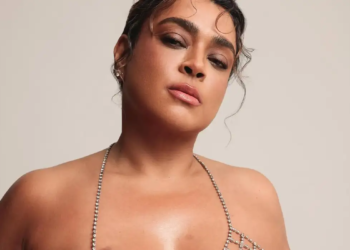 Corpo de Preta Gil será velado nesta sexta-feira no Theatro Municipal