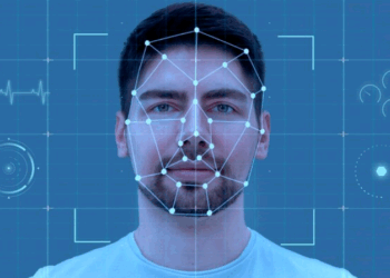Artigo: Reconhecimento facial no Brasil: riscos jurídicos, ausência de regulamentação e ameaça aos direitos fundamentais – por Adriana Garibe