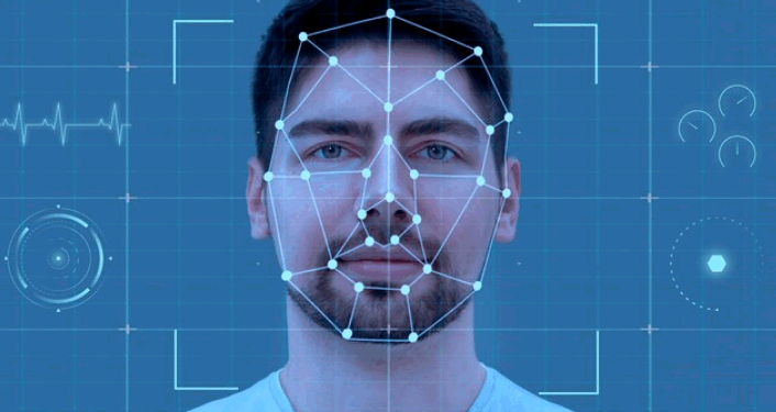 Artigo: Reconhecimento facial no Brasil: riscos jurídicos, ausência de regulamentação e ameaça aos direitos fundamentais – por Adriana Garibe