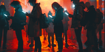 Mais ‘Montesquieu’ e menos redes sociais – por Luis Norberto Pascoal 