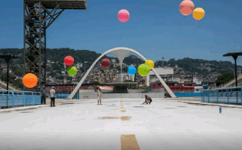 Carnaval 2026: venda de ingressos tem nova etapa nesta quarta-feira