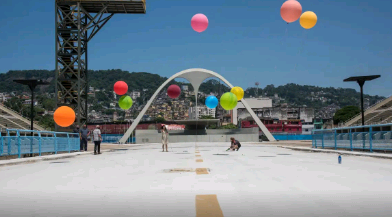 Carnaval 2026: venda de ingressos tem nova etapa nesta quarta-feira