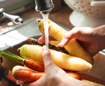 Artigo – 5 anos do Novo Marco do Saneamento: entre conquistas, desafios e uma nova forma de pensar o Brasil – por Ana Rizzo