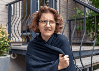 Alzheimer precoce: como identificar sinais e usar terapia ortomolecular para ajudar na prevenção