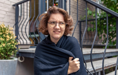 Alzheimer precoce: como identificar sinais e usar terapia ortomolecular para ajudar na prevenção