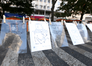 Semana Guilherme de Almeida celebra poeta campineiro com programação cultural