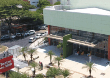 Workshop em Campinas debate impactos da Reforma Tributária nas operações de consumo