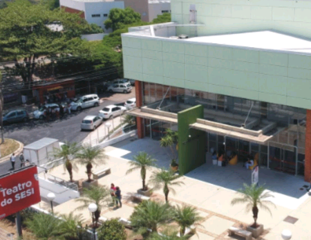 Workshop em Campinas debate impactos da Reforma Tributária nas operações de consumo