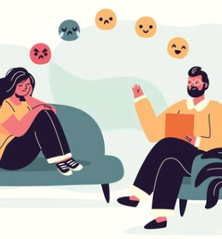 A higienização mental pela psicanálise – por Thiago Pontes