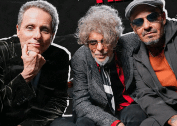 Festival de Inverno de Amparo tem do sertanejo ao rock nesta semana de abertura