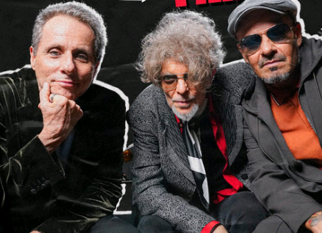 Festival de Inverno de Amparo tem do sertanejo ao rock nesta semana de abertura