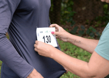 Inscrições para 4ª etapa do Circuito de Corridas dos Distritos terminam dia 30 de julho