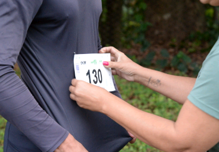 Inscrições para 4ª etapa do Circuito de Corridas dos Distritos terminam dia 30 de julho