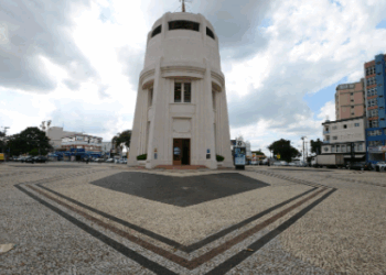 ‘Abraçar para Acolher’ promove acolhimento e lazer para mães atípicas em Campinas