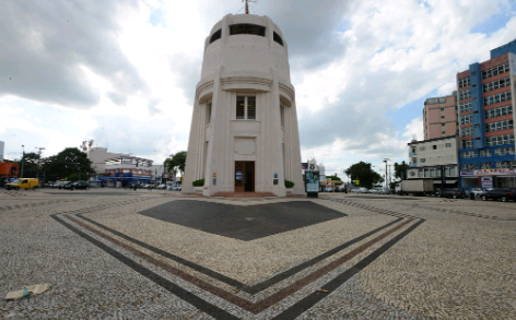 ‘Abraçar para Acolher’ promove acolhimento e lazer para mães atípicas em Campinas