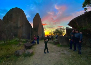 Veja os passeios gratuitos em Campinas durante o mês de agosto