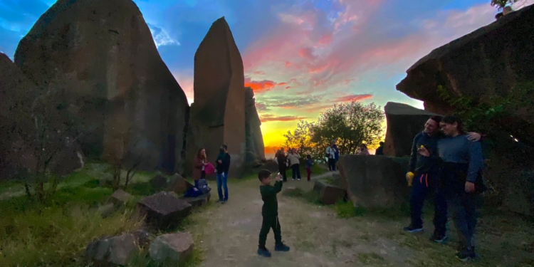 Veja os passeios gratuitos em Campinas durante o mês de agosto