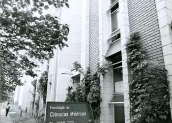 A Campinas que me acolheu! – por Carmino de Souza