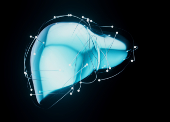 O que a menopausa tem a ver com gordura no fígado? Entenda essa relação