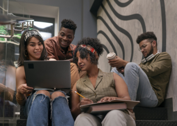 Como conviver com a Geração Z no trabalho?