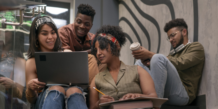 Como conviver com a Geração Z no trabalho?