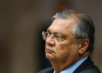 Dino decide que leis estrangeiras não valem automaticamente no Brasil